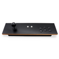 Arcade 1 up Pinball for Switch Console