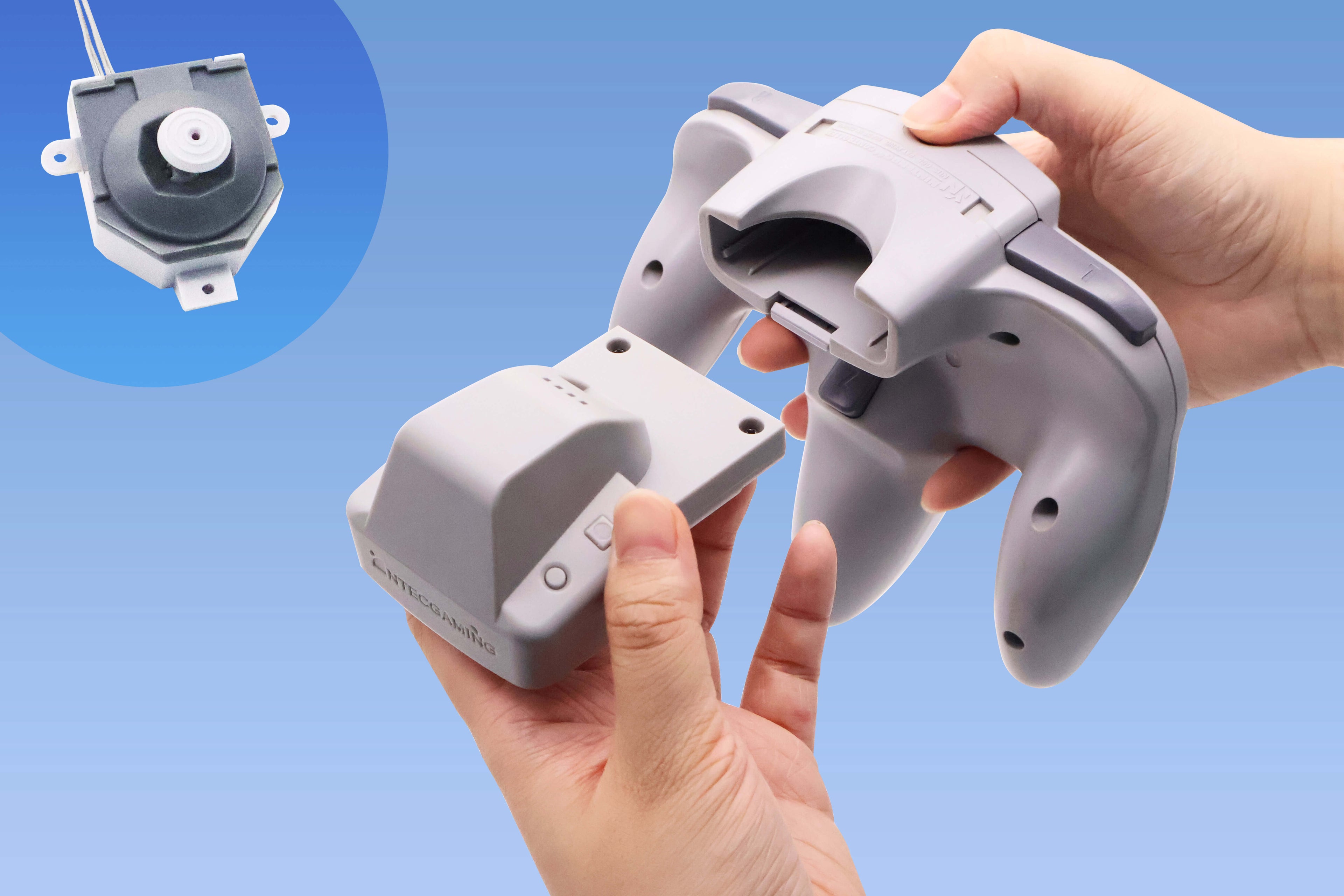 Favorite_original_retro_game_controllers.