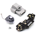 N64 Controller For Switch Kit