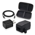 N64 Type C Power Kit