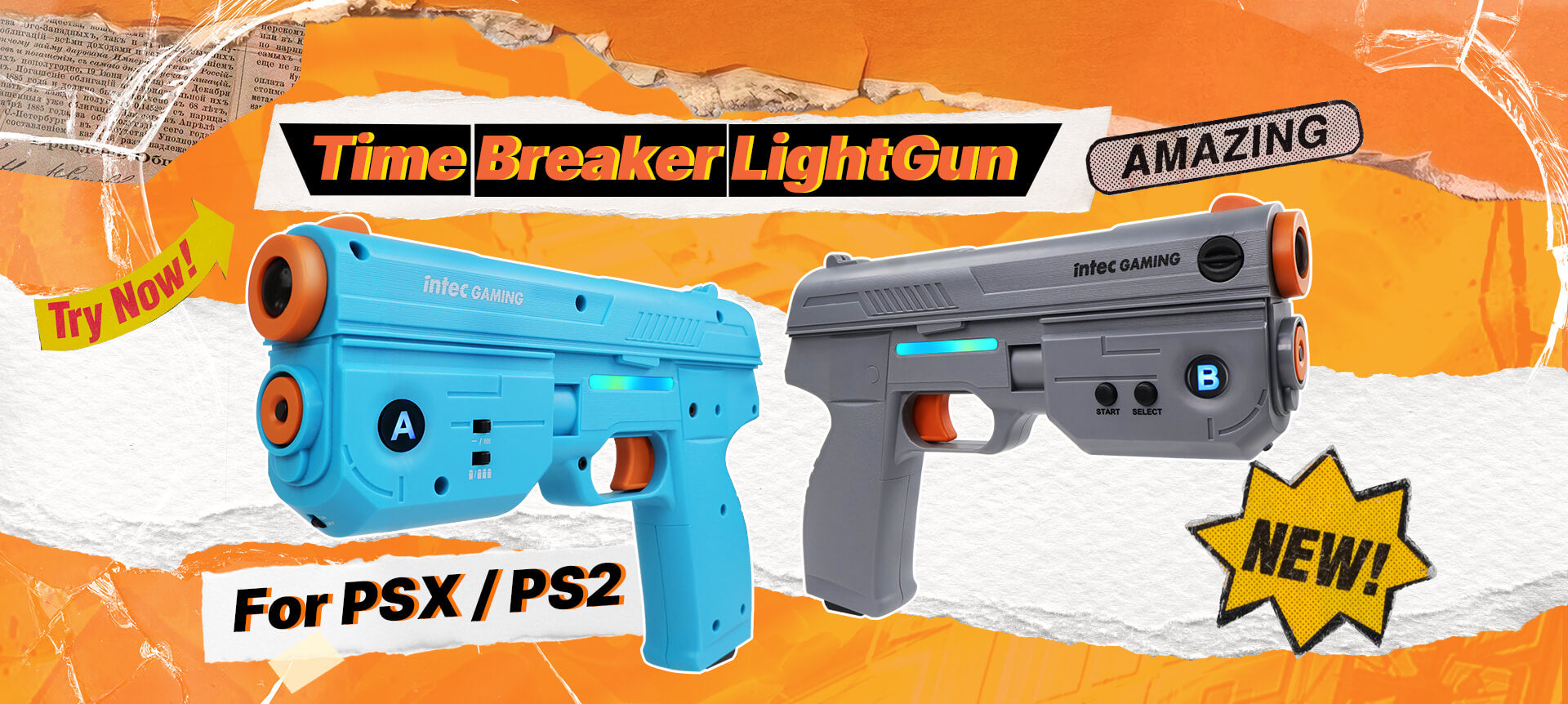 Time_Breaker_LightGun-forPlayStation1_PlayStation2
